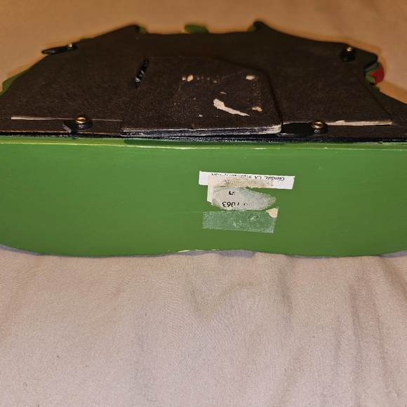 DISNEY PRINCESSES from Disney Store Picture Frame - Please Read - Picture 5 of 6